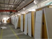 Double Wall Vented Big Dangerous Goods Cabinet for SSM100115P