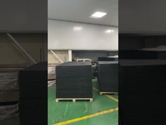 ভারী সুরক্ষা-মেট