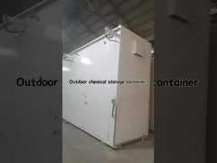 ভালো মানের