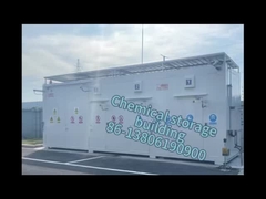 ভাল মানের