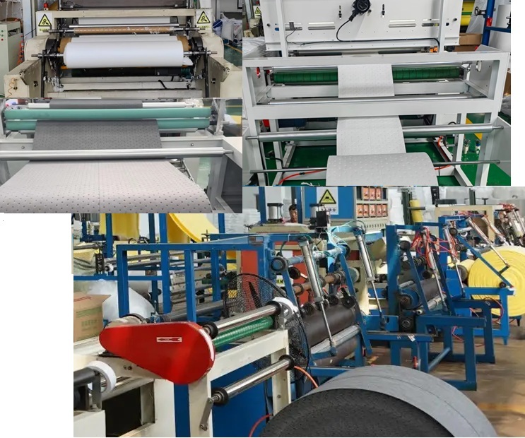 সর্বশেষ কোম্পানি ব্লগ সম্পর্কে কুয়েত বাজারে নতুন রাসায়নিক স্পিল ক্লিনিং কিট চালু করা হয়েছে: রাসায়নিক স্পিল ঘটনা দক্ষতার সাথে পরিচালনা করা