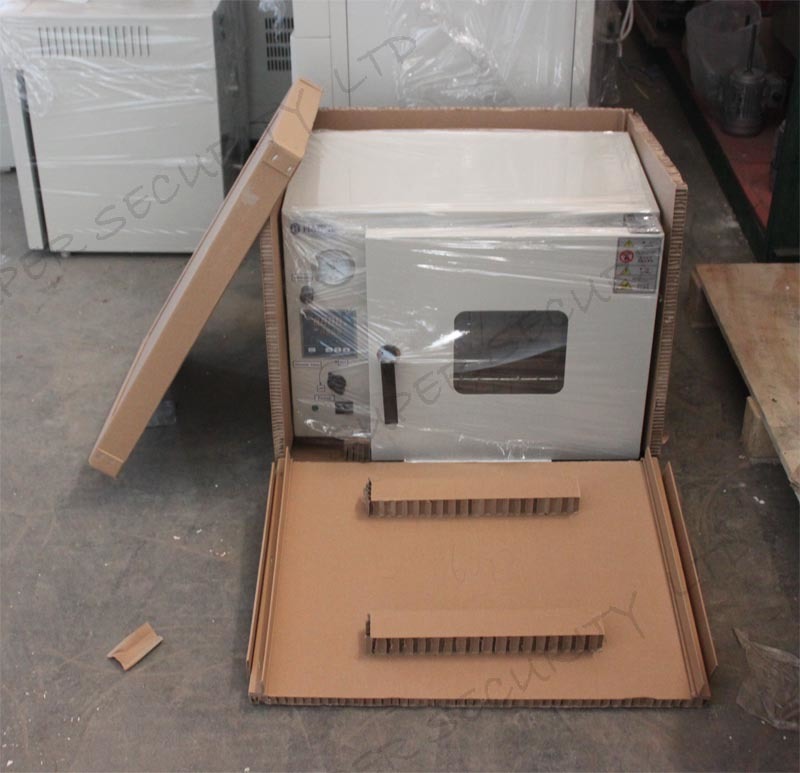 সর্বশেষ কোম্পানি ব্লগ সম্পর্কে নতুন উচ্চ-দক্ষতা সম্পন্ন ডিহিউমিডিফাইং ক্যাবিনেট ব্যবহার করে কীভাবে সরঞ্জাম সুরক্ষা এবং সংরক্ষণের দক্ষতা বাড়ানো যায়?