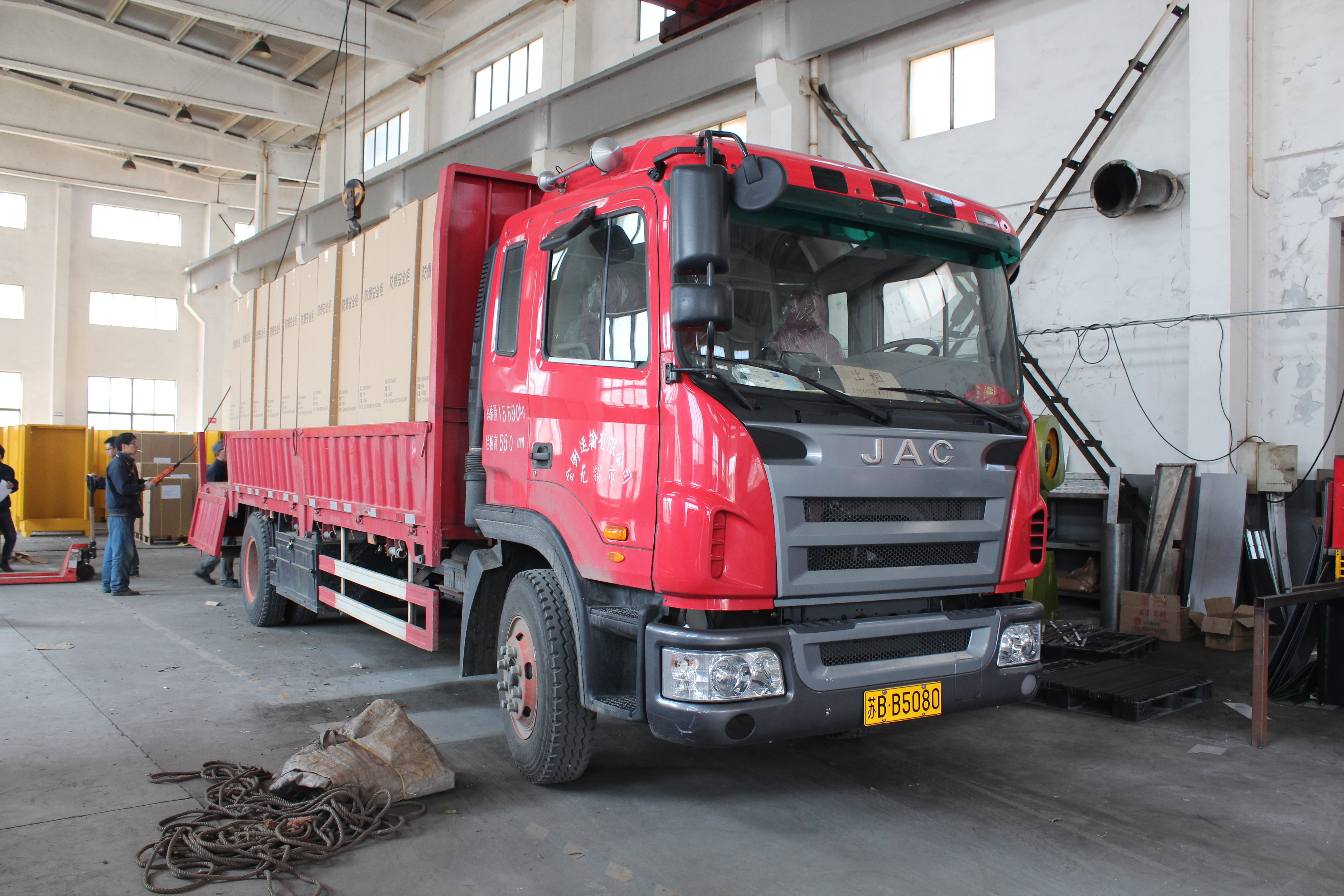 সর্বশেষ কোম্পানি ব্লগ সম্পর্কে Wuxi Super Ships Safety Equipment দুবাইয়ে, সংযুক্ত আরব আমিরাতের বাজারে প্রবেশ