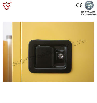 কেনা  অনলাইনে উৎপাদন