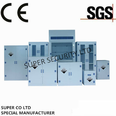 কেনা 8mm Polypropylene ল্যাব ফিউম হুড জং-প্রতিরোধ Pfh ক্ষয়কারী পদার্থ জন্য উচ্চ ক্ষমতা অনলাইনে উৎপাদন