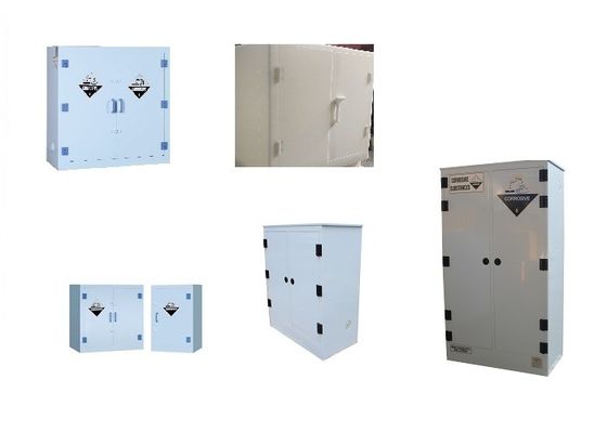 কেনা 2pcs দরজা ক্ষয়কারী স্টোরেজ ক্যাবিনেট নিয়মিত তাক অনলাইনে উৎপাদন