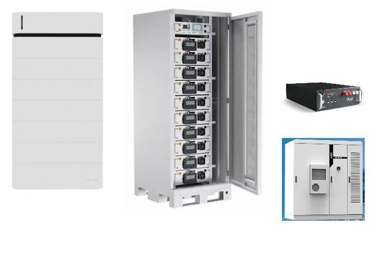 কেনা বাণিজ্যিক ও শিল্প শক্তি সৌর সঞ্চয় ব্যবস্থা, স্টোর 100kw- 2mw, ব্যাটারি শক্তি সঞ্চয় অনলাইনে উৎপাদন