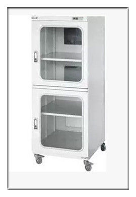 কেনা 85v - 265v ইলেকট্রনিক শুকনো মন্ত্রিপরিষদ / বক্স আল্ট্রা, ডিজিটাল শুষ্ক মন্ত্রিসভা অনলাইনে উৎপাদন