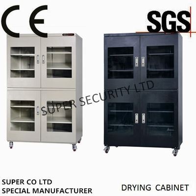 কেনা Desiccator Cabinets For Precision Instruments Electronic Components,LENS,CAMERAS অনলাইনে উৎপাদন