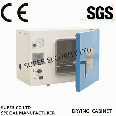 কেনা Customized Bench Top Drying Oven PID controller medicine equipment অনলাইনে উৎপাদন