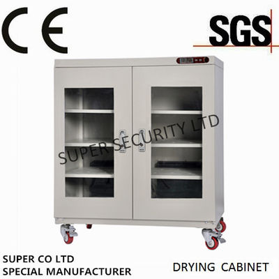 কেনা Electronics rogen Gas Dry Storage Cabinet box , nitrogen storage cabinets অনলাইনে উৎপাদন