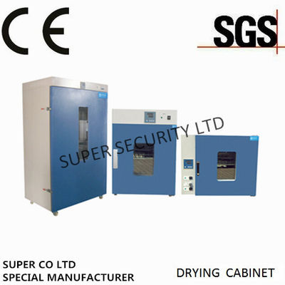 কেনা Customized Bench Top Drying Oven for lab use,baking,biochemistry, industrial use অনলাইনে উৎপাদন