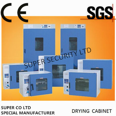 কেনা 136 এল শিল্প কৃষি জন্য RS485 সংযোগকারী সঙ্গে শুকানোর ওভেন 1500w অনলাইনে উৎপাদন